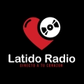 Latido Radio - ONLINE